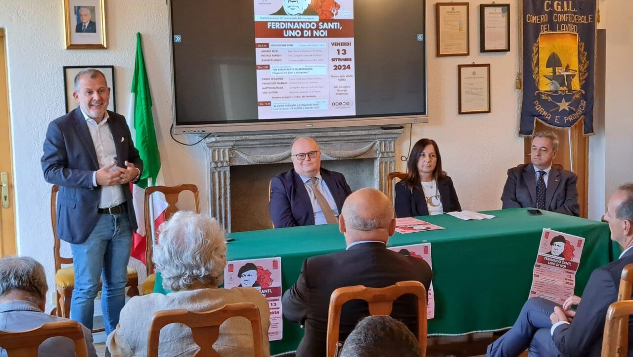 https://www.matteodaffada.it/wp-content/uploads/2024/09/Santi-convegno-1280x721.jpg