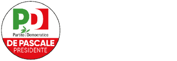 Matteo Daffadà