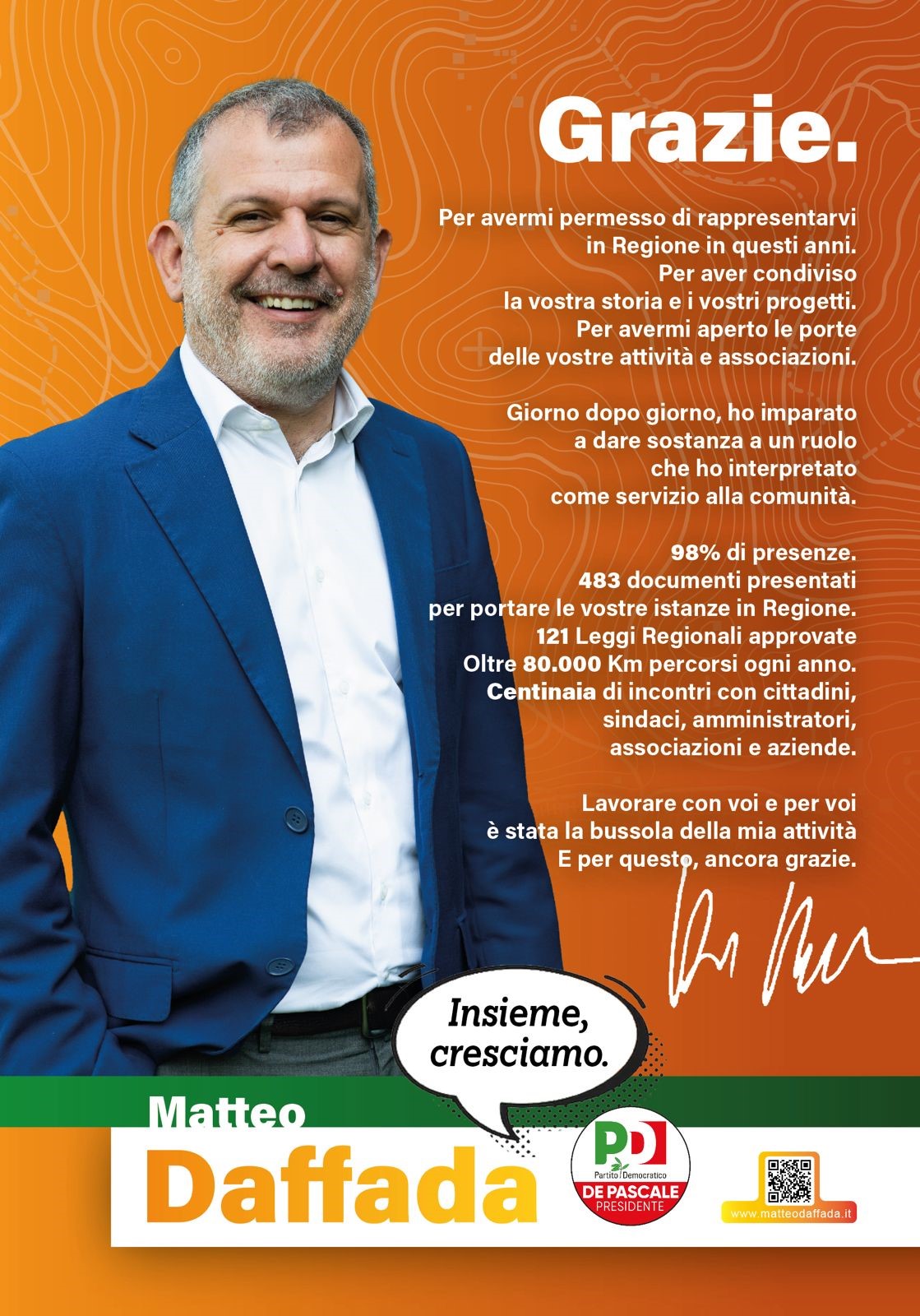 https://www.matteodaffada.it/wp-content/uploads/2024/10/manifesto-report-grazie.jpg